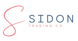 Sidon-Trading